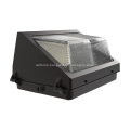 UL LED Outdoor Light 100W Wall Pack Fixture